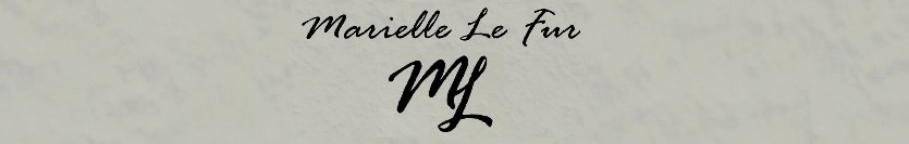 marielle le fur