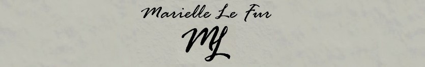 marielle le fur M.L.