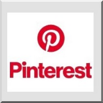  pinterest