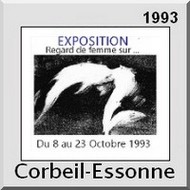 1993expocorbeil
