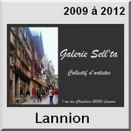 2009gallerieselltalannion