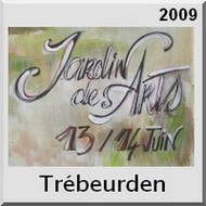 2009jardindesarts