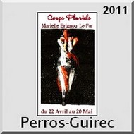 2011expotictacaffiche