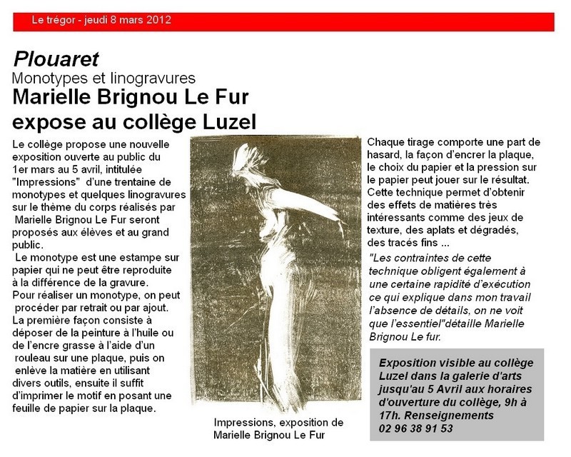 2012expo plouaret