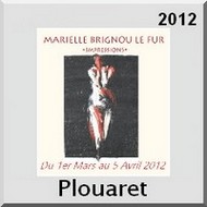2012expoplouaret