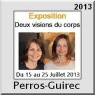 2013expogaleriecreateur