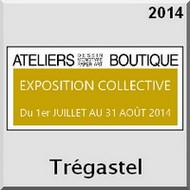 2014expotregastel1