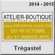 2014tresgastel2p