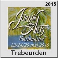 2015jardindesarts