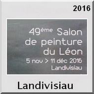 2016landivisiau