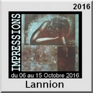 2016lannion