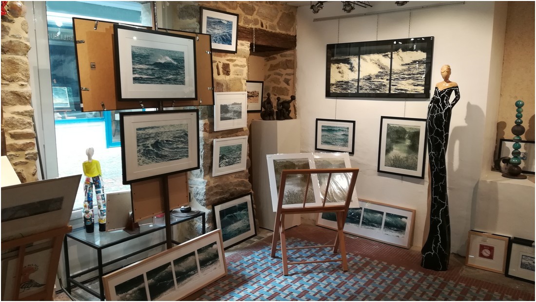 2019lagalerie2a2
