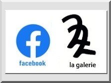 facebookGalerie2a2