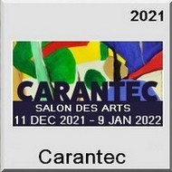 2021 carantec