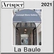 labaule