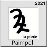 paimpol la galerie 2A2