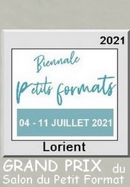 2021lorient