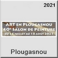 2021plougasnou