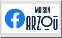 Maison Arzou Fouesnant facebook