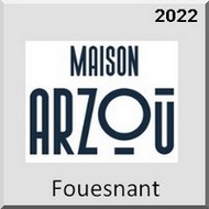 maison Arzou