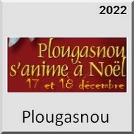 2022 noel a plougasnou