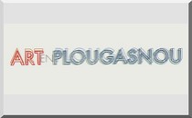 art en plougasnou