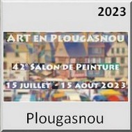 2023 art en plougasnou