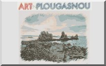 2023 art en plougasnou