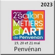 2023 penvenan