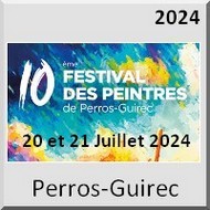 2024 artvor perros-guirec 
