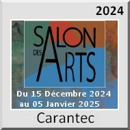2024 carantec