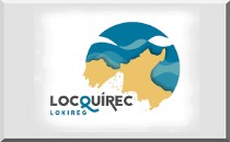 2024 artaloki salle Bilzig Office de Tourisme de Locquirec 
