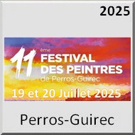 artvor Perros-Guirec