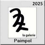2025 la galerie 2a2 Paimpol