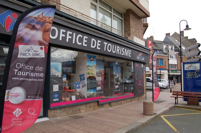 2025 office de tourisme photo