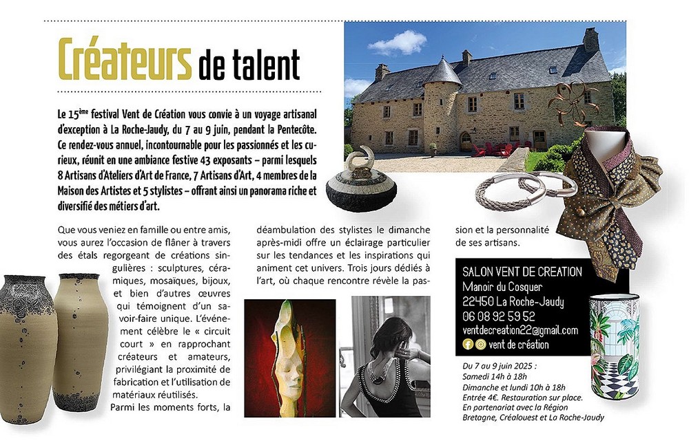 2025 Pommerit-Jaudy-article-presse