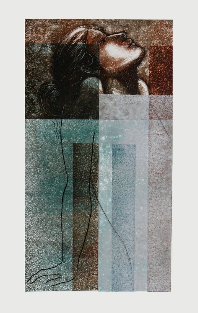 Clair de lune