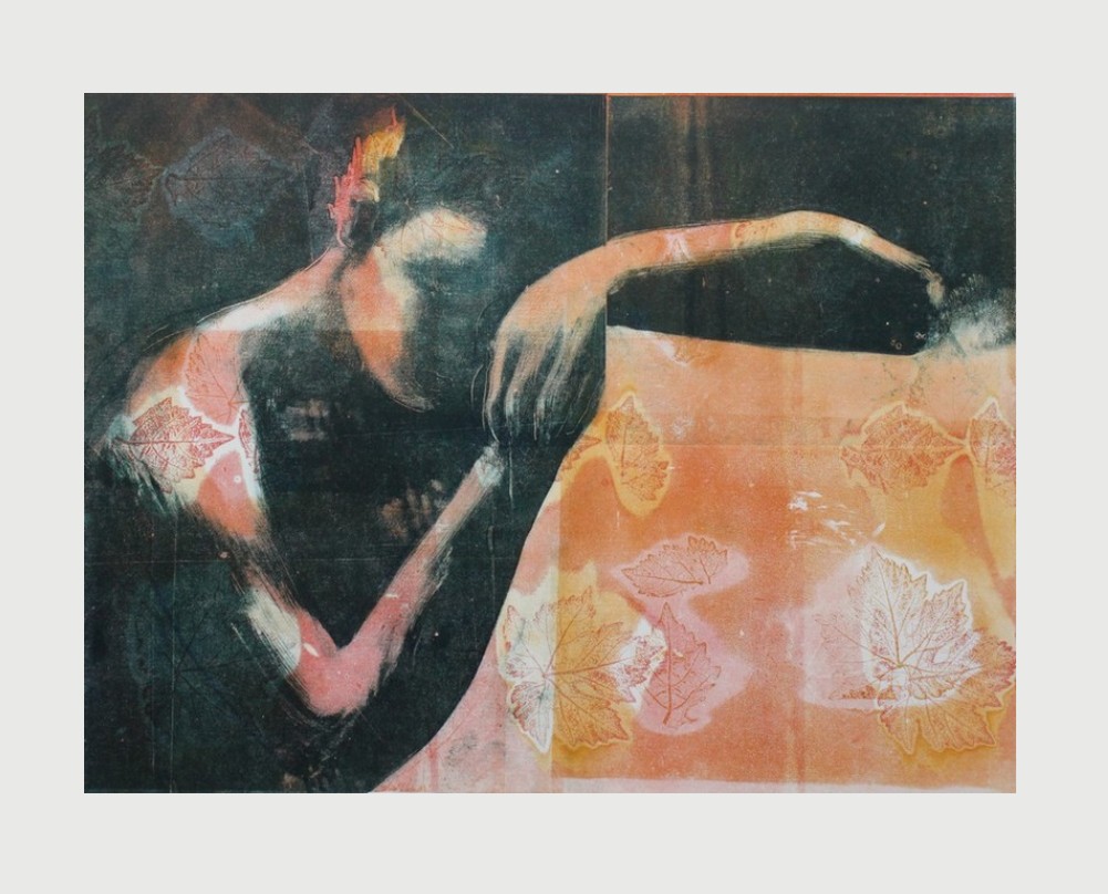 faune