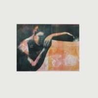 faune