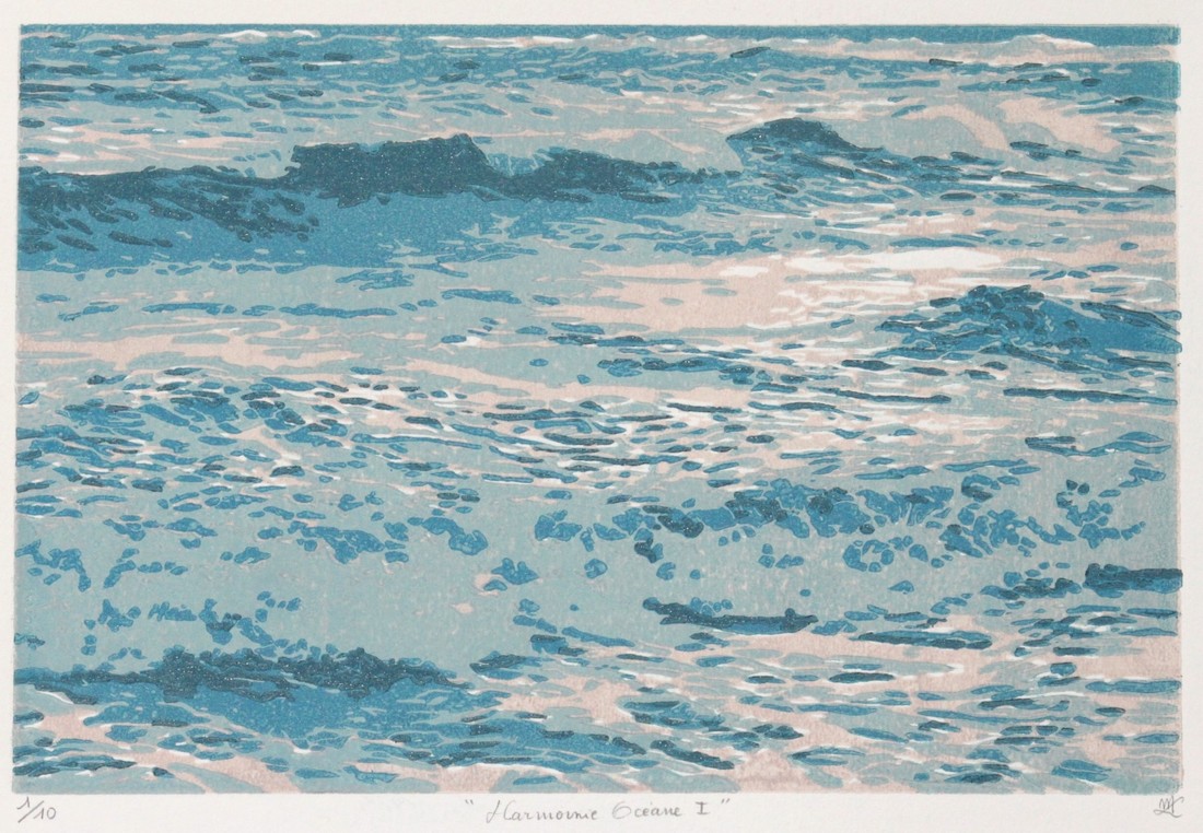 harmonieoceane1