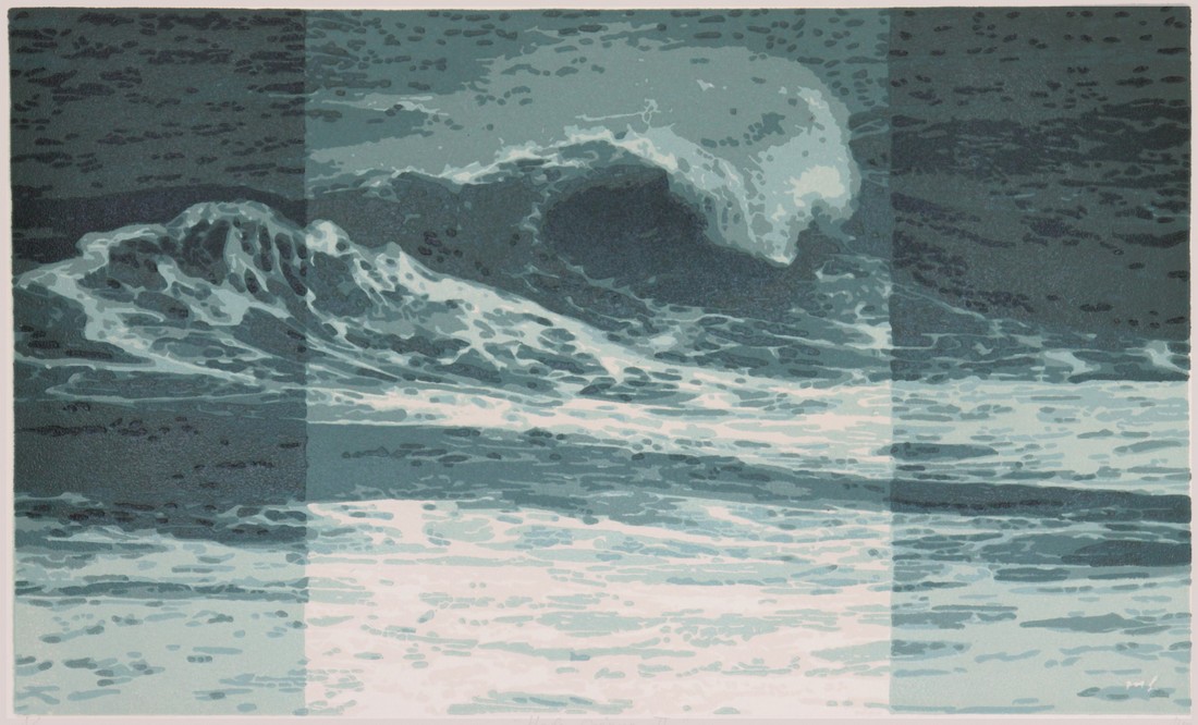 houle oceane 2