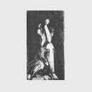 melancolie