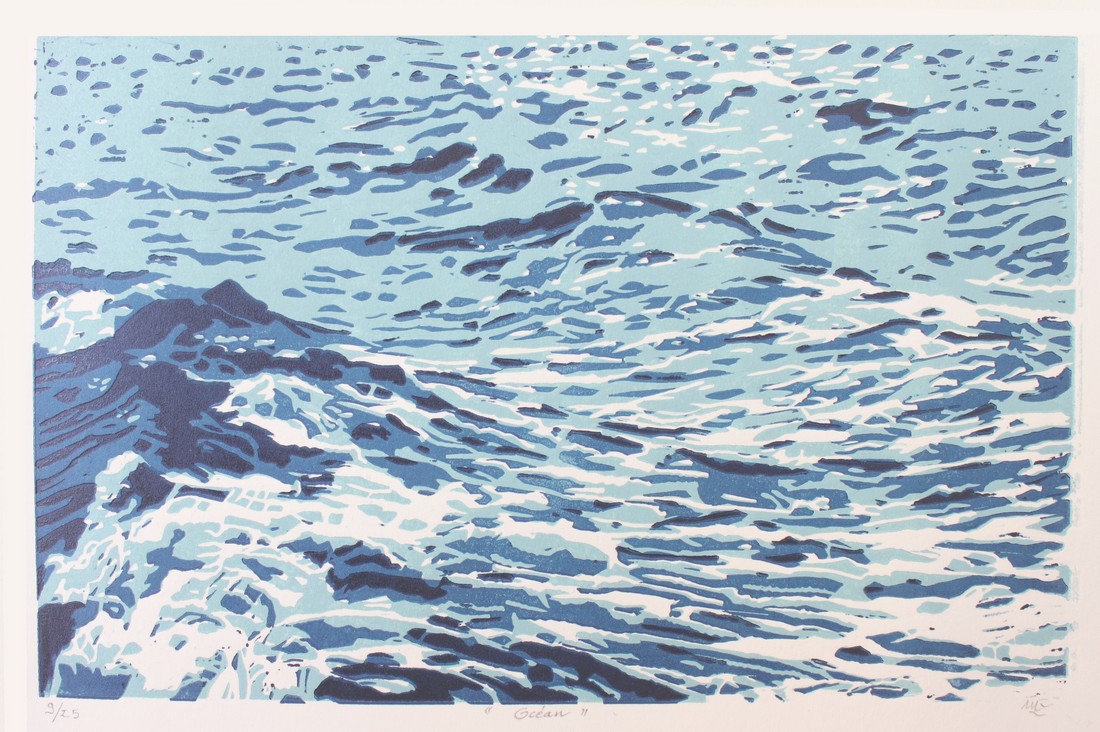 ocean ceruleumg