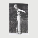 reticence