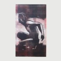 sauvage