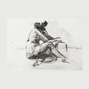songeuse