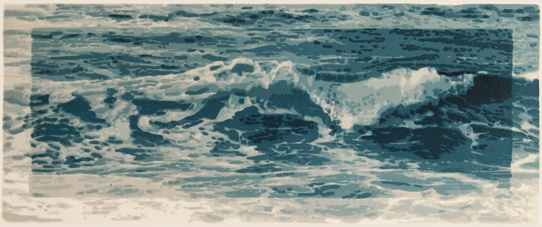 vague ephemere 1