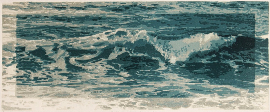 vague ephemere 2