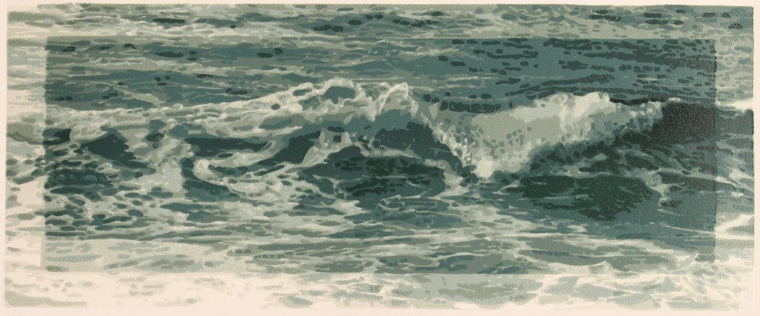 vague ephemere 3