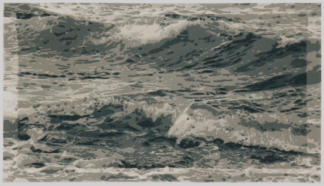 vagues oceanes 3